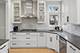 473 Vernon, Glencoe, IL 60022
