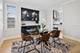 473 Vernon, Glencoe, IL 60022