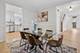 473 Vernon, Glencoe, IL 60022