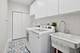 473 Vernon, Glencoe, IL 60022