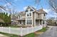 473 Vernon, Glencoe, IL 60022