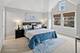 473 Vernon, Glencoe, IL 60022