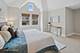 473 Vernon, Glencoe, IL 60022