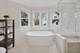 473 Vernon, Glencoe, IL 60022