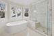 473 Vernon, Glencoe, IL 60022