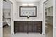 473 Vernon, Glencoe, IL 60022