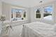 473 Vernon, Glencoe, IL 60022