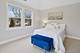 473 Vernon, Glencoe, IL 60022