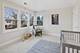 473 Vernon, Glencoe, IL 60022