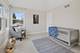 473 Vernon, Glencoe, IL 60022