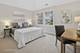 473 Vernon, Glencoe, IL 60022