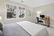 473 Vernon, Glencoe, IL 60022