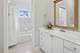 473 Vernon, Glencoe, IL 60022