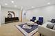 473 Vernon, Glencoe, IL 60022