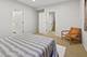 473 Vernon, Glencoe, IL 60022