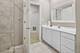 473 Vernon, Glencoe, IL 60022