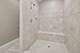 473 Vernon, Glencoe, IL 60022