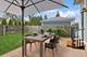 473 Vernon, Glencoe, IL 60022