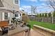 473 Vernon, Glencoe, IL 60022