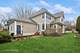 473 Vernon, Glencoe, IL 60022
