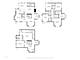 473 Vernon, Glencoe, IL 60022