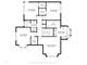 473 Vernon, Glencoe, IL 60022