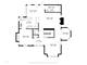 473 Vernon, Glencoe, IL 60022