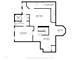 473 Vernon, Glencoe, IL 60022