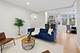 473 Vernon, Glencoe, IL 60022