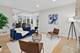473 Vernon, Glencoe, IL 60022