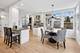 473 Vernon, Glencoe, IL 60022