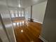 6802 S Clyde Unit 2, Chicago, IL 60649