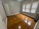 6802 S Clyde Unit 2, Chicago, IL 60649