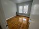 6802 S Clyde Unit 2, Chicago, IL 60649