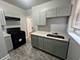 6802 S Clyde Unit 2, Chicago, IL 60649