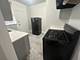 6802 S Clyde Unit 2, Chicago, IL 60649