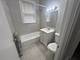 6802 S Clyde Unit 2, Chicago, IL 60649