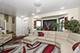 8816 S Constance, Chicago, IL 60617