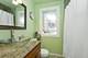 8816 S Constance, Chicago, IL 60617