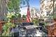 8816 S Constance, Chicago, IL 60617