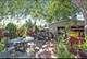 8816 S Constance, Chicago, IL 60617
