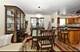 8816 S Constance, Chicago, IL 60617