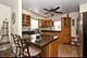 8816 S Constance, Chicago, IL 60617