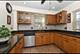 8816 S Constance, Chicago, IL 60617