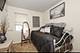 8816 S Constance, Chicago, IL 60617