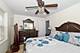 8816 S Constance, Chicago, IL 60617