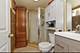 8816 S Constance, Chicago, IL 60617