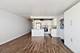 1700 E 56th Unit 1606, Chicago, IL 60637