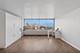 1700 E 56th Unit 1606, Chicago, IL 60637