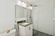 1700 E 56th Unit 1606, Chicago, IL 60637